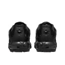 Nike Air Max Terrascape Plus Total Black DQ3977-001