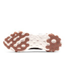 Undercover x Nike React Element 87 Total Orange AQ1090-200