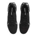 Nike React Vision Black White CD4373-006