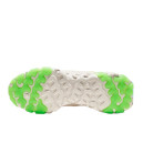 Nike React Vision Fossil CI7523-200