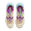 Nike React Vision Fossil CI7523-200