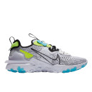 Nike React Vision Worldwide CT2927-100