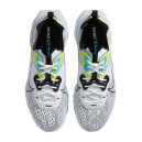 Nike React Vision Worldwide CT2927-100