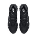 Nike React Element 55 Reverse Schematic CU3009-001