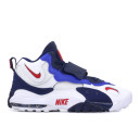 Nike Air Max Speed Turf Giants BV1165-100