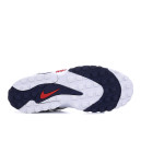 Nike Air Max Speed Turf Giants BV1165-100