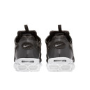 Nike Air Zoom Spiridon Cage 2 Newsprint CJ1288-003