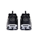 Nike Air Zoom Spiridon Cage 2 Stussy Pure Platinum CU1854-001