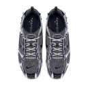 Nike Air Zoom Spiridon Cage 2 Stussy Pure Platinum CU1854-001