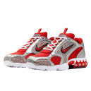 Nike Air Zoom Spiridon Cage 2 Track Red CJ1288-600