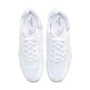 Nike Air Zoom Spiridon Cage 2 Triple White CJ1288-100