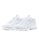 Nike Air Zoom Spiridon Cage 2 Triple White CJ1288-100