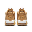 Nike Air More Uptempo Wheat AA4060-200