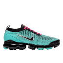 Nike Air VaporMax Flyknit 3 South Beach AJ6900-323