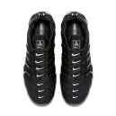 Nike Air VaporMax Plus Black White 924453-011