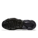 Nike Air VaporMax Flyknit Triple Black 899473-003