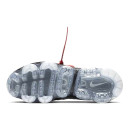 Nike Air VaporMax Off-White Black AA3831-002