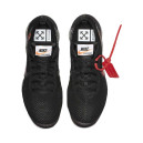 Nike Air VaporMax Off-White Black AA3831-002