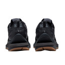 Nike Vaporwaffle sacai Black Gum DD1875-001