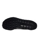 Nike Vaporwaffle sacai Black White CV1363-001