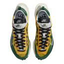 Nike Vaporwaffle sacai Tour Yellow Stadium Green CV1363-700