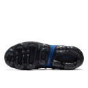 Nike Air VaporMax Plus Black Team Red Hyper Violet AO4550-001