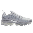 Nike Air VaporMax Plus Wolf Grey 924453-005