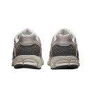 Nike Zoom Vomero 5 Cobblestone FB8825-001