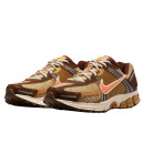 Nike Zoom Vomero 5 Wheat Grass FB9149-700