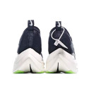 Nike Air Zoom Alphafly Next 2 Black White Noir CI9925-018