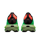 Nike Air Zoom Alphafly Next 2 Ekiden Scream Green DZ4784-304