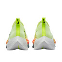 Nike Air Zoom Alphafly Next Barely Volt CI9925-700
