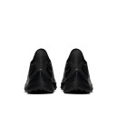 Nike EXP-X14 AO1554-004