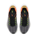 Nike EXP-X14 Just Do It Pack Black AO3095-001