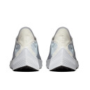 Nike EXP-X14 White Wolf Grey AO1554-100