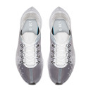 Nike EXP-X14 White Wolf Grey AO1554-100