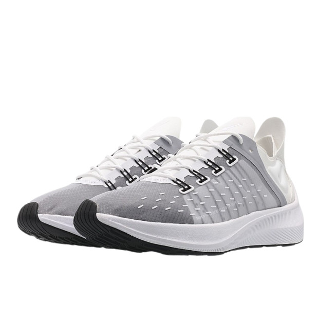 Nike EXP-X14 White Wolf Grey AO1554-100