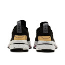 Nike Air Zoom Type Anthracite CJ2033-003