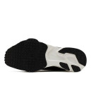 Nike Air Zoom Type Anthracite CJ2033-003