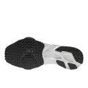 Nike Air Zoom Type Summit White CJ2033-100