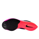 Nike Air ZoomX VaporFly NEXT 2 Black Purple CU4111-002