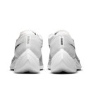 Nike Air ZoomX VaporFly NEXT 2 White Metallic Silver CU4123-100
