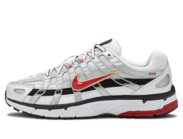 Другие модели Nike