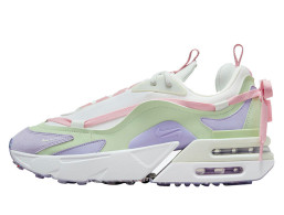 Другие модели Air Max