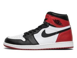 Jordan 1 Retro Mid/High