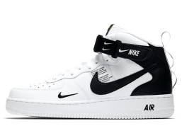 Air Force 1 Mid/High