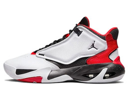 Інші моделі Jordan