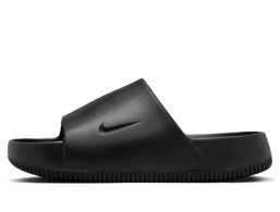 Nike Шлепанцы/Сандали