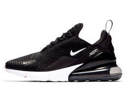Air Max 270