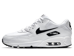 Air Max 90